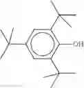 Fig. 281 - Liquid-crystalline media having homeotropic alignment