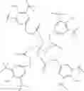 Fig. 289 - Liquid-crystalline media having homeotropic alignment
