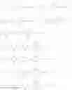 Fig. 29 - Liquid-crystalline media having homeotropic alignment