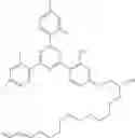 Fig. 306 - Liquid-crystalline media having homeotropic alignment