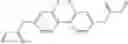 Fig. 334 - Liquid-crystalline media having homeotropic alignment