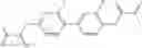 Fig. 335 - Liquid-crystalline media having homeotropic alignment