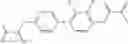 Fig. 337 - Liquid-crystalline media having homeotropic alignment