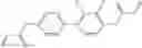 Fig. 338 - Liquid-crystalline media having homeotropic alignment