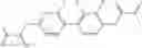 Fig. 339 - Liquid-crystalline media having homeotropic alignment