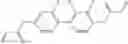Fig. 340 - Liquid-crystalline media having homeotropic alignment