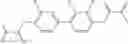 Fig. 341 - Liquid-crystalline media having homeotropic alignment