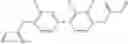 Fig. 342 - Liquid-crystalline media having homeotropic alignment