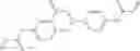 Fig. 372 - Liquid-crystalline media having homeotropic alignment