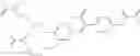 Fig. 374 - Liquid-crystalline media having homeotropic alignment