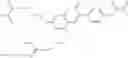 Fig. 375 - Liquid-crystalline media having homeotropic alignment