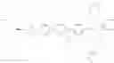 Fig. 407 - Liquid-crystalline media having homeotropic alignment