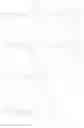 Fig. 42 - Liquid-crystalline media having homeotropic alignment