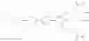 Fig. 424 - Liquid-crystalline media having homeotropic alignment