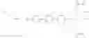 Fig. 425 - Liquid-crystalline media having homeotropic alignment