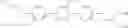Fig. 429 - Liquid-crystalline media having homeotropic alignment