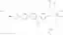 Fig. 439 - Liquid-crystalline media having homeotropic alignment