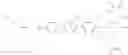 Fig. 458 - Liquid-crystalline media having homeotropic alignment