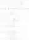 Fig. 464 - Liquid-crystalline media having homeotropic alignment