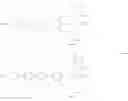 Fig. 61 - Liquid-crystalline media having homeotropic alignment
