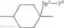 Fig. 64 - Liquid-crystalline media having homeotropic alignment
