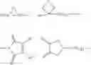 Fig. 67 - Liquid-crystalline media having homeotropic alignment