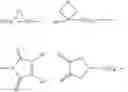 Fig. 68 - Liquid-crystalline media having homeotropic alignment