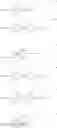 Fig. 70 - Liquid-crystalline media having homeotropic alignment