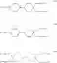 Fig. 75 - Liquid-crystalline media having homeotropic alignment