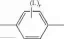 Fig. 76 - Liquid-crystalline media having homeotropic alignment