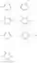 Fig. 77 - Liquid-crystalline media having homeotropic alignment