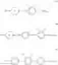 Fig. 78 - Liquid-crystalline media having homeotropic alignment