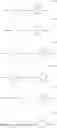 Fig. 87 - Liquid-crystalline media having homeotropic alignment