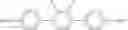 Fig. 92 - Liquid-crystalline media having homeotropic alignment