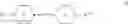 Fig. 93 - Liquid-crystalline media having homeotropic alignment