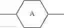 Fig. 94 - Liquid-crystalline media having homeotropic alignment