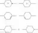 Fig. 95 - Liquid-crystalline media having homeotropic alignment
