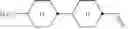 Fig. 98 - Liquid-crystalline media having homeotropic alignment