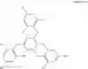 Fig. 04 - Flame-retarded transparent polycarbonate compositions