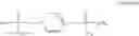 Fig. 05 - Flame-retarded transparent polycarbonate compositions