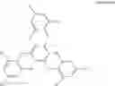 Fig. 06 - Flame-retarded transparent polycarbonate compositions