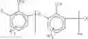 Fig. 02 - LUBRICANT COMPOSITIONS FOR DIRECT INJECTION ENGINES