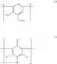 Fig. 03 - LUBRICANT COMPOSITIONS FOR DIRECT INJECTION ENGINES