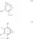 Fig. 04 - LUBRICANT COMPOSITIONS FOR DIRECT INJECTION ENGINES