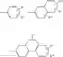 Fig. 11 - LUBRICANT COMPOSITIONS FOR DIRECT INJECTION ENGINES