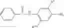 Fig. 12 - LUBRICANT COMPOSITIONS FOR DIRECT INJECTION ENGINES