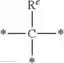 Fig. 04 - Manufacturing method of lubricant composition and lubricant composition
