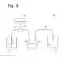 Fig. 04 - CELL CULTURING DEVICE, CELL CULTURING SYSTEM AND CELL CULTURING METHOD