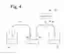 Fig. 05 - CELL CULTURING DEVICE, CELL CULTURING SYSTEM AND CELL CULTURING METHOD