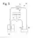 Fig. 06 - CELL CULTURING DEVICE, CELL CULTURING SYSTEM AND CELL CULTURING METHOD